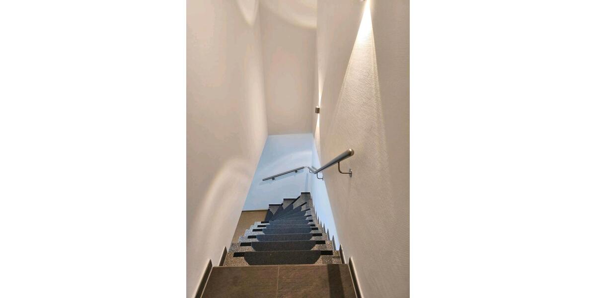 Mehrfamilienhaus, Wohnhaus Neu-Isenburg Isenburg - 10 Zimmer, 322 m&sup2;, 1.300.000&euro; | Angebot:25813910