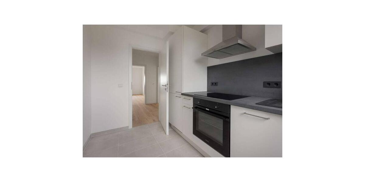 Etagenwohnung Frankfurt am Main Ginnheim - 3 Zimmer, 67 m&sup2;, 1.410&euro; | Angebot:25892505