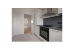 Etagenwohnung Frankfurt am Main Ginnheim - 3 Zimmer, 67 m&sup2;, 1.410&euro; | Angebot:25892505
