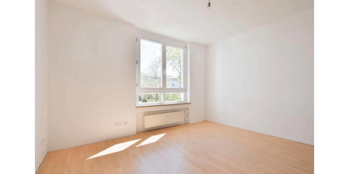 Etagenwohnung Offenbach am Main - 3 Zimmer, 66 m&sup2;, 280.000&euro; | Angebot:26443316