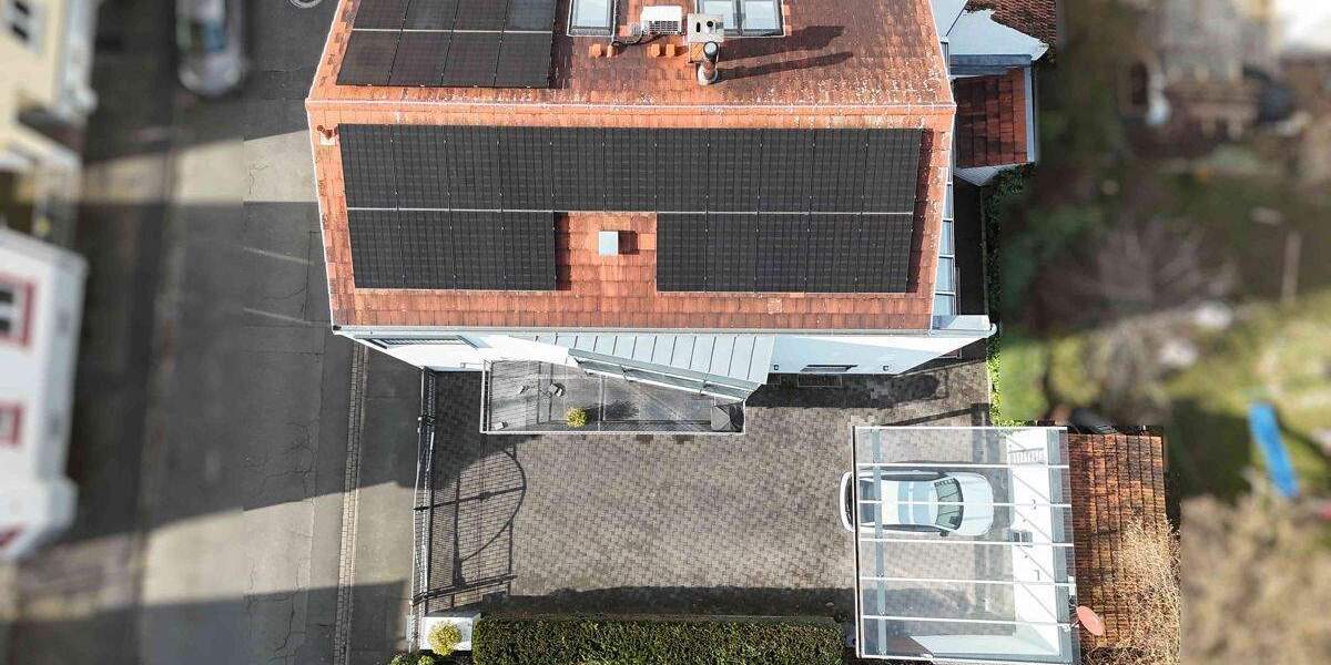 Mehrfamilienhaus, Wohnhaus Alzenau - 1 Zimmer, 265 m&sup2;, 1.049.000&euro; | Angebot:25747642