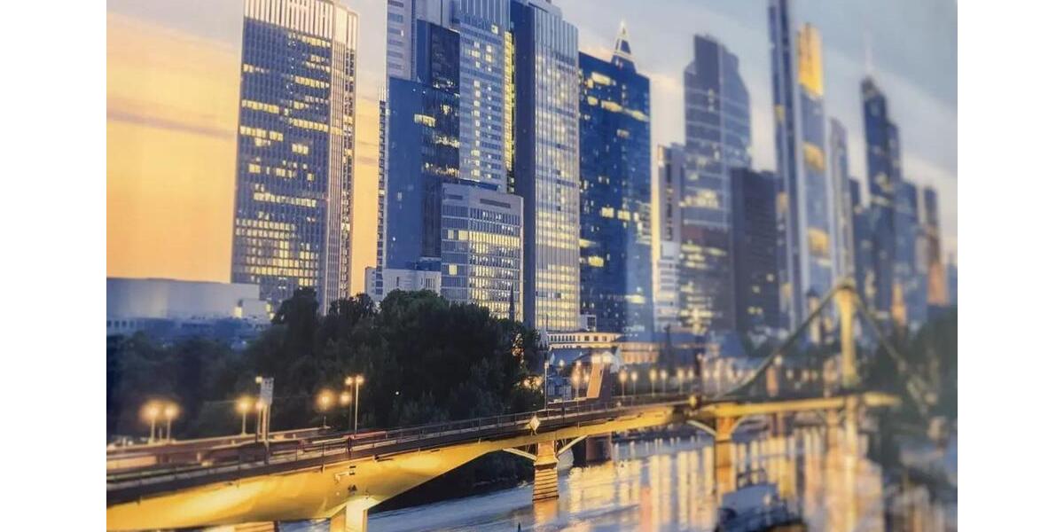 Maisonettenwohnung Frankfurt am Main Innenstadt 1 - 3 Zimmer, 1.927&euro; | Angebot:21828547