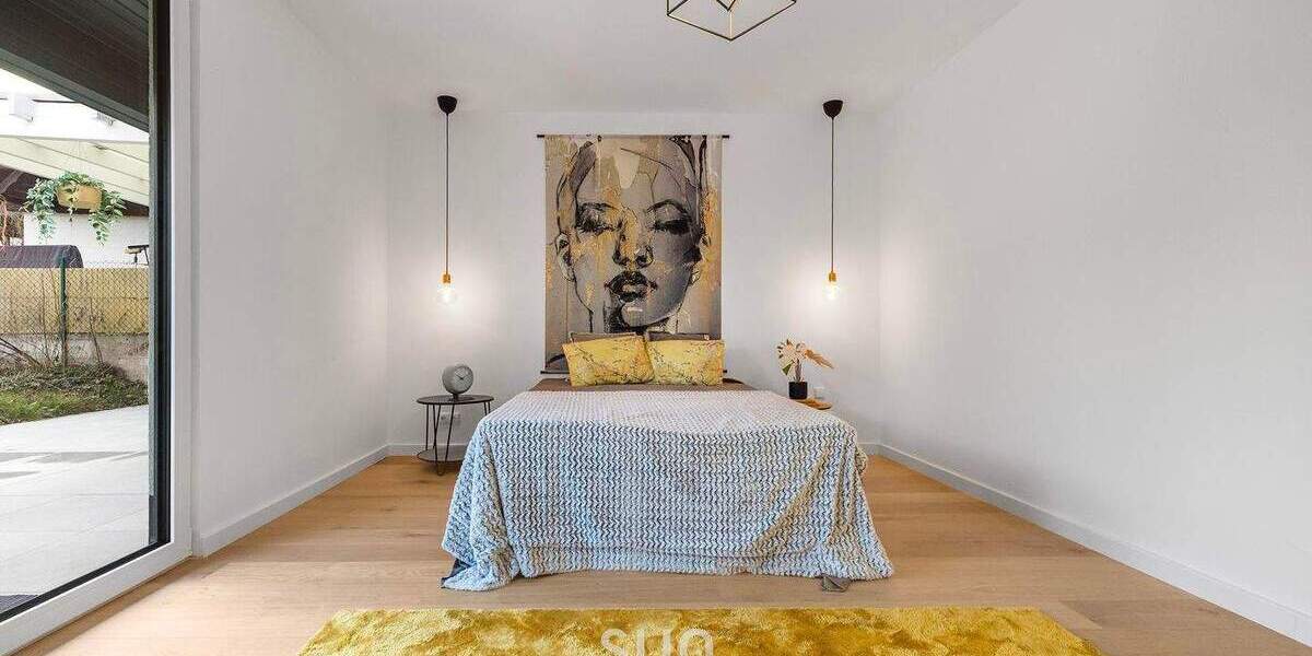 Einfamilienhaus Königstein Mammolshain - 6 Zimmer, 239 m&sup2;, 1.099.000&euro; | Angebot:25737604