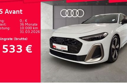 Audi A5 27.477 km 53.470 &euro; Frankfurt am Main 60314