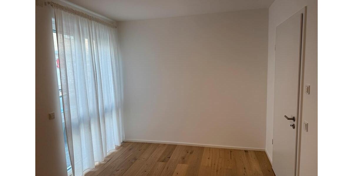 Erdgeschoßwohnung Ginsheim-Gustavsburg Gustavsburg - 4 Zimmer, 98 m&sup2;, 449.000&euro; | Angebot:26907497