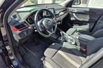BMW X1 xDrive 18 d Panoramadach, LED, Navigation 112.150 km 16.490 &euro; Rodgau 63110