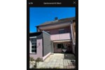 Reihenhaus Karben - 7 Zimmer, 168 m&sup2;, 399.999&euro; | Angebot:27219152