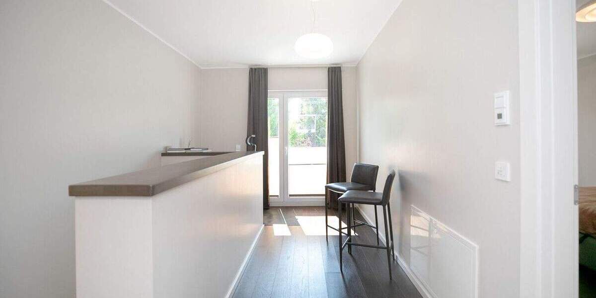 Doppelhaushälfte Dreieich Götzenhain - 5 Zimmer, 185 m&sup2;, 1.329.000&euro; | Angebot:24528795