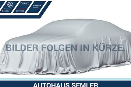 VW T-Roc 39.432 km 24.890 &euro; Griesheim 64347