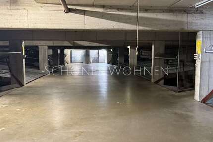 Garagen / Stellplätze Mainz Laubenheim - 44.000&euro; | Angebot:26945366