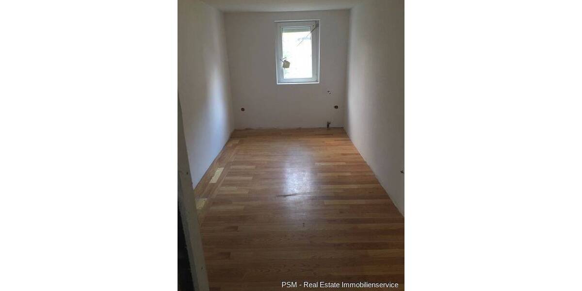 Etagenwohnung Offenbach Offenbach am Main - 2 Zimmer, 46 m&sup2;, 1.000&euro; | Angebot:26886045