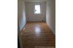 Etagenwohnung Offenbach Offenbach am Main - 2 Zimmer, 46 m&sup2;, 1.000&euro; | Angebot:26886045