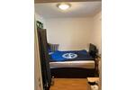 Etagenwohnung Dieburg - 2 Zimmer, 35 m&sup2;, 450&euro; | Angebot:26603932