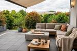 LUXURIÖSES DOMIZIL IN BEGEHRTER LAGE - Einfamilienhaus Hanau Kesselstadt | Angebot:26872765