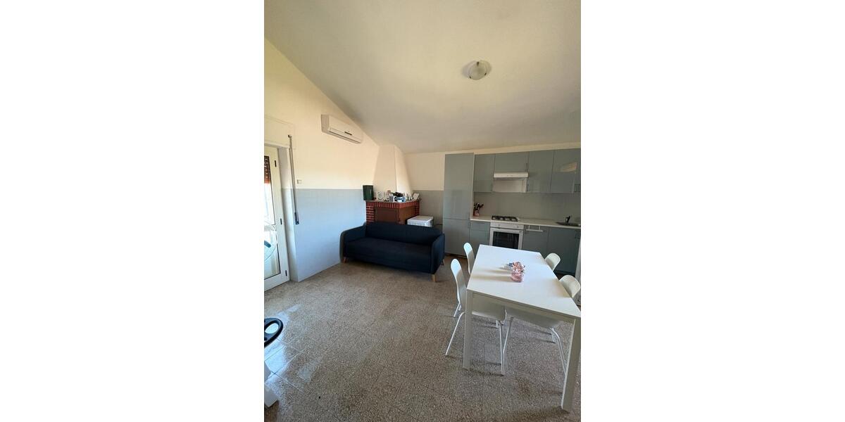 Etagenwohnung Sulzbach (Taunus) - 2 Zimmer, 62 m&sup2;, 35.000&euro; | Angebot:26722542