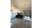 Etagenwohnung Sulzbach (Taunus) - 2 Zimmer, 62 m&sup2;, 35.000&euro; | Angebot:26722542