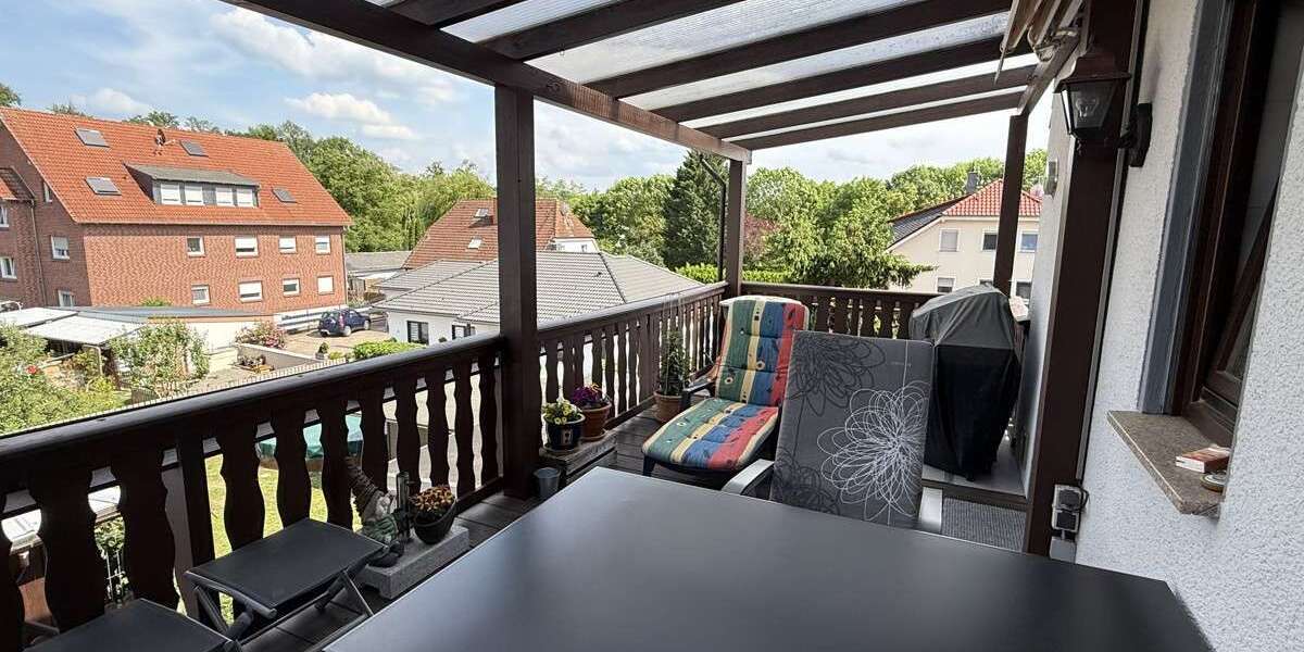 Wohnung zum Kaufen in Nidderau Heldenbergen 310.000 € 167.27 m² 7 zimmer