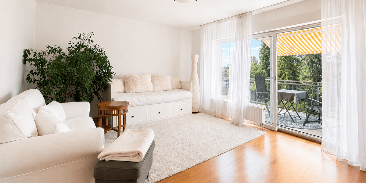 Etagenwohnung Frankfurt am Main Bonames - 5 Zimmer, 130 m&sup2;, 549.000&euro; | Angebot:27218398