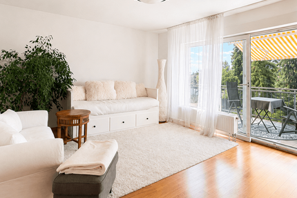 Wohnung Frankfurt am Main Bonames - 5 Zimmer, 130 m&sup2;, 549.000&euro; | Angebot:27218398