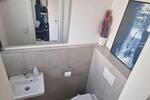Doppelhaushälfte Groß-Zimmern Zimmern - 5 Zimmer, 126 m&sup2;, 595.000&euro; | Angebot:26042295