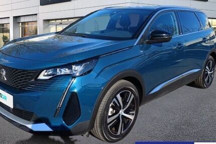 Peugeot 5008 22.153 km 25.930 &euro; Neu-Isenburg 63263