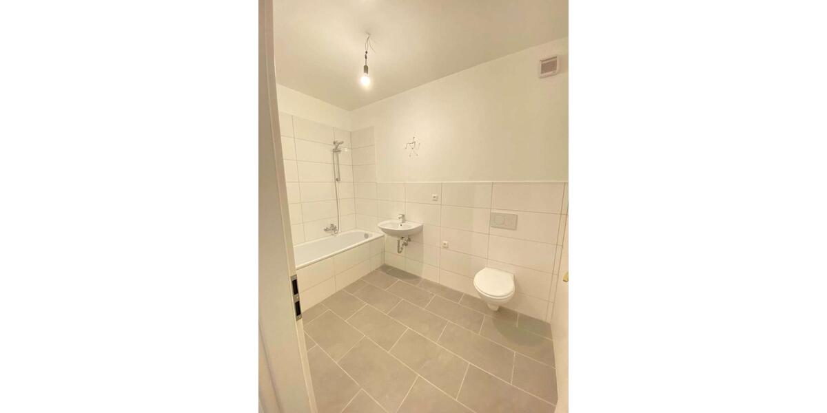 Erdgeschoßwohnung Frankfurt am Main Unterliederbach - 2 Zimmer, 73 m&sup2;, 853&euro; | Angebot:25279625