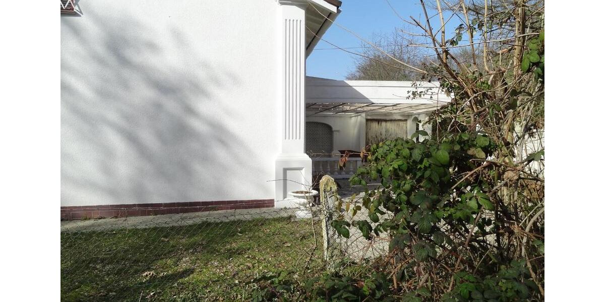 Einfamilienhaus Frankfurt am Main Sossenheim - 14 Zimmer, 320 m&sup2;, 1.850.000&euro; | Angebot:25643714