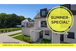 Einfamilienhaus Friedberg (Hessen) - 5 Zimmer, 145 m&sup2;, 2.183&euro; | Angebot:26631966