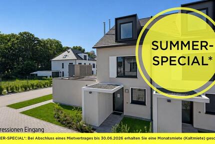 Haus Friedberg (Hessen) - 5 Zimmer, 145 m&sup2;, 2.183&euro; | Angebot:26631966