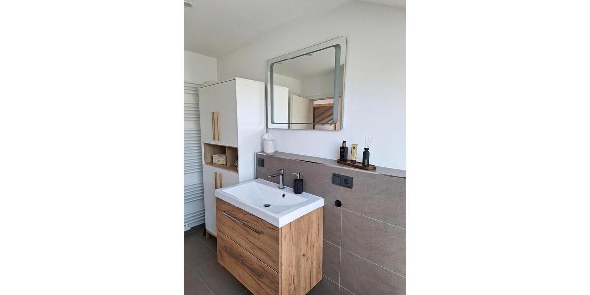 Maisonettenwohnung Rödermark - 3 Zimmer, 87 m&sup2;, 395.000&euro; | Angebot:26445703