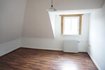 *Ehemals Unternehmervilla...jetzt Ihr neues Zuhause - TOP gepflegtes Einfamilienhaus* - Einfamilienhaus Ginsheim-Gustavsburg Gustavsburg | Angebot:25098954