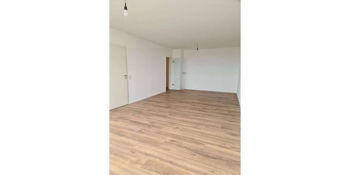 Etagenwohnung Frankfurt am Main - Sossenheim Sossenheim - 2 Zimmer, 50 m&sup2;, 249.000&euro; | Angebot:25017389