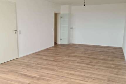 Wohnung Frankfurt am Main - Sossenheim Sossenheim - 2 Zimmer, 50 m&sup2;, 249.000&euro; | Angebot:25017389