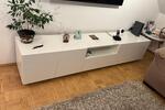 Dachgeschoßwohnung Flörsheim am Main - 3 Zimmer, 75 m&sup2;, 1.300&euro; | Angebot:25902152