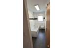 Etagenwohnung Frankfurt Bonames - 2 Zimmer, 48 m&sup2;, 870&euro; | Angebot:26915448