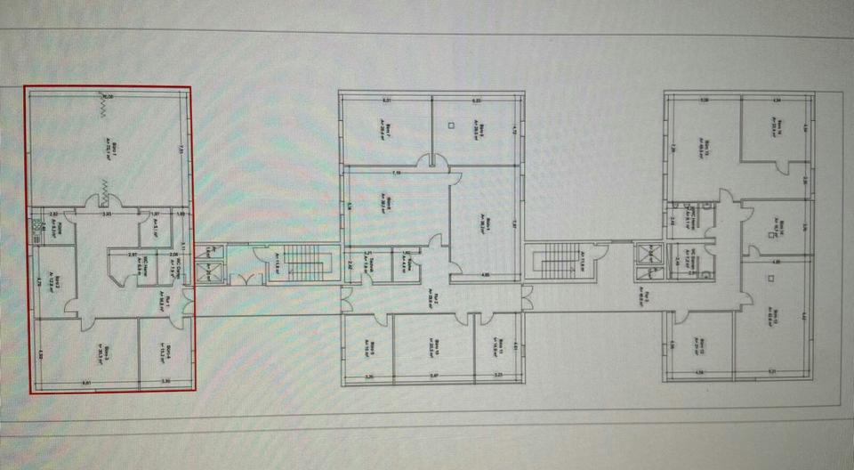 Gewerbeobjekt Rüsselsheim am Main - 1.408&euro; | Angebot:22604556