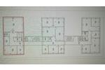 Gewerbeobjekt Rüsselsheim am Main - 1.408&euro; | Angebot:22604556