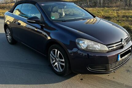 VW Golf 112.000 km 6.999 &euro; Friedrichsdorf 61381