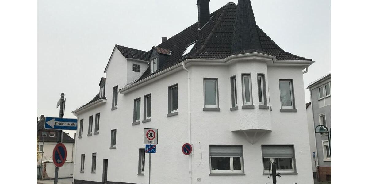 Immobilien 19 zimmer