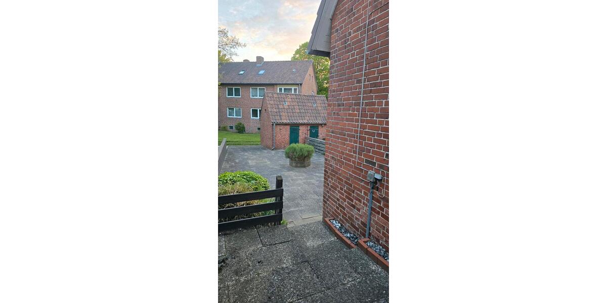 Reihenhaus Bad Vilbel - 195.000&euro; | Angebot:26701312