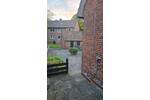 Reihenhaus Bad Vilbel - 195.000&euro; | Angebot:26701312