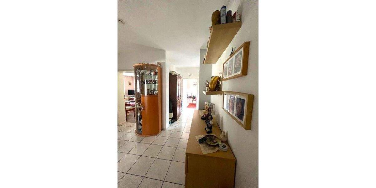 Mehrfamilienhaus, Wohnhaus Hainburg Hainstadt - 7 Zimmer, 90 m&sup2;, 447.000&euro; | Angebot:25741013