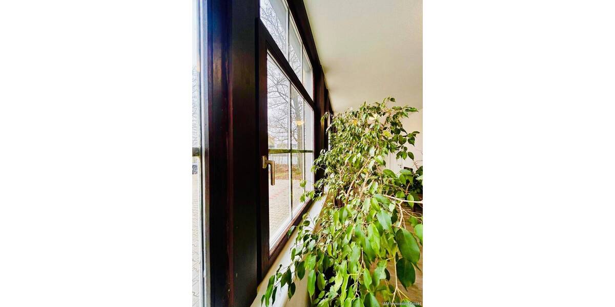 Gewerbeobjekt Groß-Gerau Gerau - 1 Zimmer, 338 m&sup2;, 850.000&euro; | Angebot:26583187