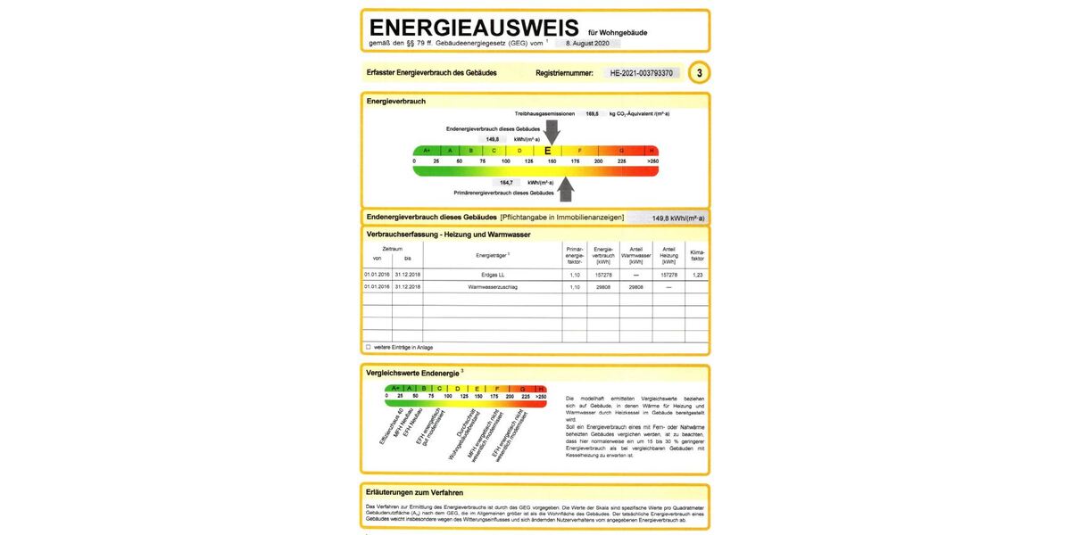 4-Zimmer Altbauwohnung in guter Wohnlage Frankfurt-Höchst! - Etagenwohnung Frankfurt am Main Unterliederbach | Angebot:26926205