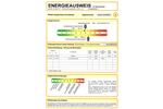 4-Zimmer Altbauwohnung in guter Wohnlage Frankfurt-Höchst! - Etagenwohnung Frankfurt am Main Unterliederbach | Angebot:26926205