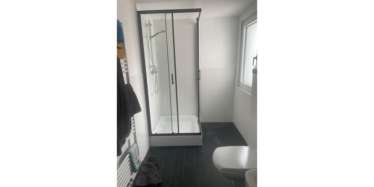 WG Zimmer Frankfurt Fechenheim 1 zimmer