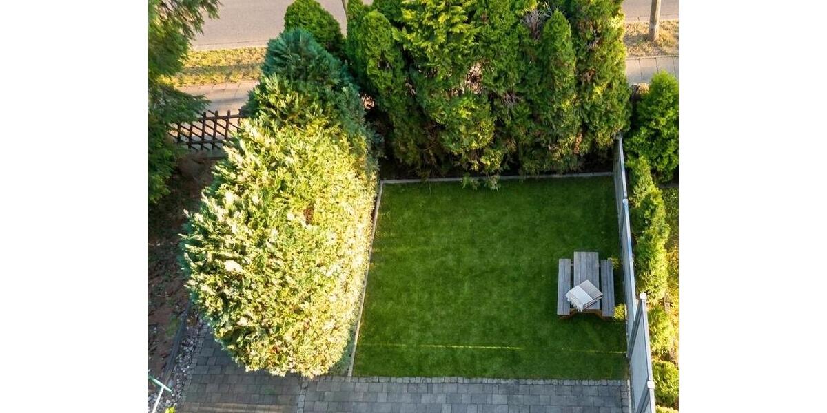 Reihenhaus Darmstadt Darmstadt-Nord - 4 Zimmer, 100 m&sup2;, 499.000&euro; | Angebot:26557981