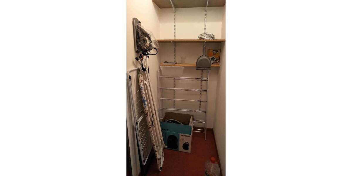 Etagenwohnung Frankfurt am Main Nordend-Ost - 3 Zimmer, 90 m&sup2;, 2.350&euro; | Angebot:25287514