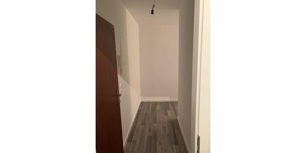 Erdgeschoßwohnung Mörfelden-Walldorf Walldorf - 2 Zimmer, 55 m&sup2;, 870&euro; | Angebot:26396342
