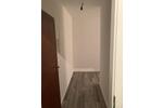 Erdgeschoßwohnung Mörfelden-Walldorf Walldorf - 2 Zimmer, 55 m&sup2;, 870&euro; | Angebot:26396342